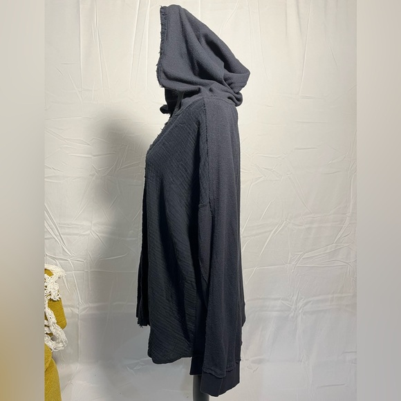 ANTHROPOLOGIE - Picture 2 of 8